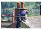 Chimney Repair Cost in Vancouver (2026 Guide)