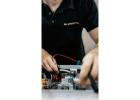 Elektrosicherheit Beratung vom Fachbetrieb – Kompetente Lösungen