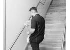 Eco-Friendly Commercial Cleaning Solutions for Modern Workplaces