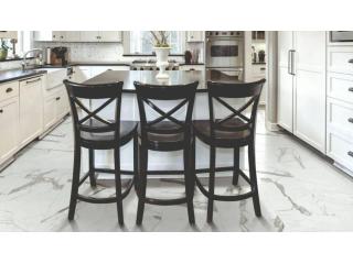 Professional Tile Suppliers in Melbourne