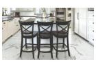 Professional Tile Suppliers in Melbourne