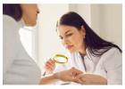 Searching for a Trusted Skin Cancer Clinic? Get Expert Skin Checks