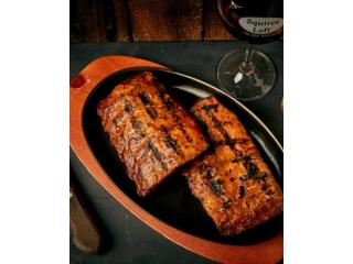 Melbourne’s Top Gluten Free Restaurants