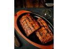 Melbourne’s Top Gluten Free Restaurants