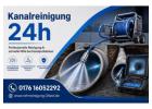 Kanalreinigung Dresden – Zuverlässige Reinigung für jedes Rohrsystem