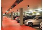 Parking Aeropuerto Valencia: Tarifas Económicas y Servicio Seguro
