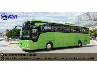 Dallas | Texas | United States | Travel Services | The Free Ad Forum | Professional Corporate Transportation Solutions Across the USA