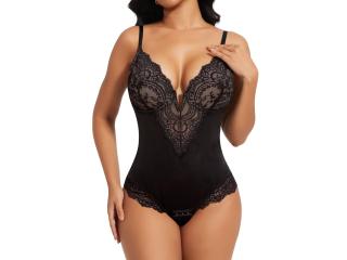 String Gainant Femme : Discrétion et Élégance sous Tous Vos Vêtements