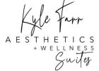 Kyle Farr Aesthetics + Wellness