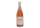 What Is the Pinot Noir Wine Price at Zeka Vineyards Today?