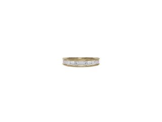 Buy Fine Jewelry Rings This Summer Season