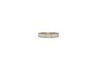 Buy Fine Jewelry Rings This Summer Season
