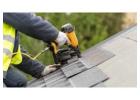 Roof Repair in Northland | Trusted Roofing Experts