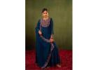 Buy Trending Ethnic Wear for Women Online | Juniper Fashion