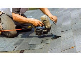 New Roof Installation Northland | Expert Roofing Services