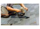 New Roof Installation Northland | Expert Roofing Services