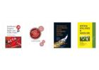 Data Science and Artificial Intelligence Books Online – NIPAERS