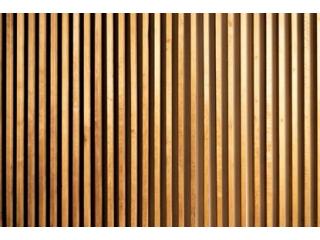 Plastic Door for Bathroom | Sarvesh