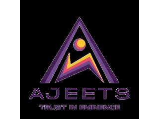 Hotel and Catering Recruitment Agency in India