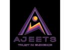Hotel and Catering Recruitment Agency in India