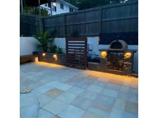 Buy LED Globes in Australia – Energy-Efficient Lighting for Your Home