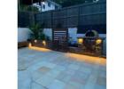 Buy LED Globes in Australia – Energy-Efficient Lighting for Your Home