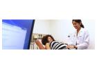 Womens Health Services In Norwalk, CT Gynecologic Care