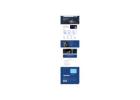 Omnichannel Payment Processor - Phi Commerce
