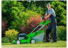Transform Your Outdoor Space with Hesko – Trusted Landscapers in South Morang
