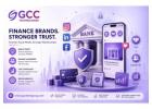 Social Media Strategies Helping Dubai Finance Brands Connect With Customers