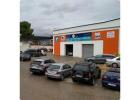 Las Mejores Opciones de Parking Low Cost en Aeropuerto Manises