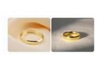 A Complete Guide to Selecting Men’s Wedding Rings in Dallas
