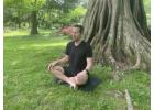 Discover Metamorphosis Coaching for Lasting Personal Growth