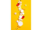 Best Multivitamin Tablets in India – Smart Nutrition Choice