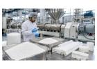 Top White Masterbatch Manufacturer for High-Performance Polymers