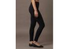 Buy High-Quality Leggings for Women That Match Every Outfit | Go Colors