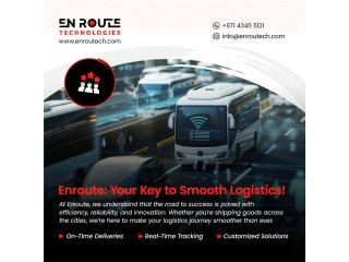 The best fleet management system needs of your fleet business