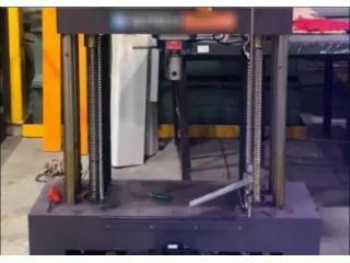 Professional Test Equipment Calibration Services