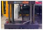 Professional Test Equipment Calibration Services