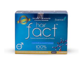 DNA Royal Hair RG Advanced Men Kit | Advanced Hair Care Kit for Men