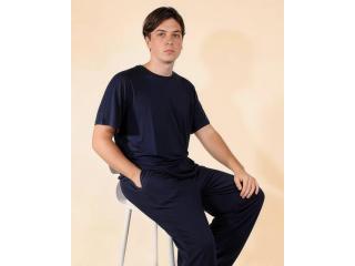 Nuit Collection: Sustainable Loungewear Sets for Conscious Style