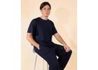 Nuit Collection: Sustainable Loungewear Sets for Conscious Style 