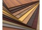 Tranquil Acoustic Panel Distributor in Odisha