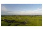 Godrej Plots Coimbatore | Planned Residential Plot Development