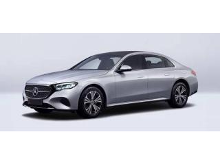 Give Your Engine the Care It Deserves with Mercedes Oil Change in Fort Lauderdale