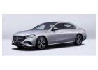 Give Your Engine the Care It Deserves with Mercedes Oil Change in Fort Lauderdale