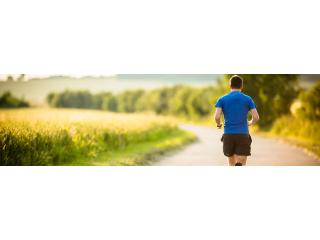 Personalized Cardiovascular Health Management Solutions