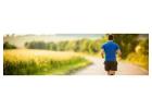 Personalized Cardiovascular Health Management Solutions