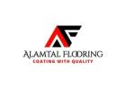 Alamtal Flooring Professional Floor Coating Specialists in Plymouth
