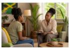 Youth Counseling Services in Jamaica for Strengthening Mental and Emotional Wellness